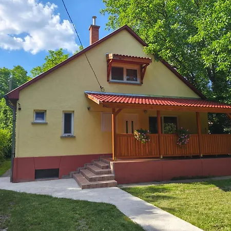 Apartment Twins House - Janka *